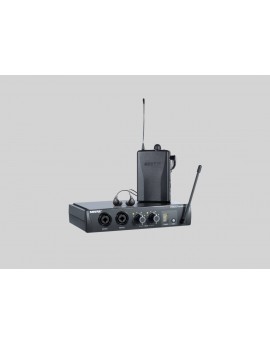 Shure P2TR112GR