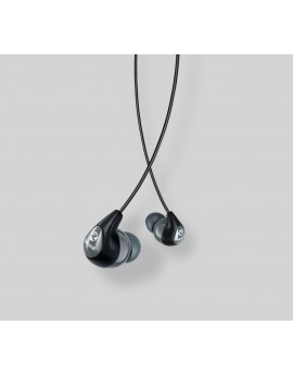 Shure SE112-GR