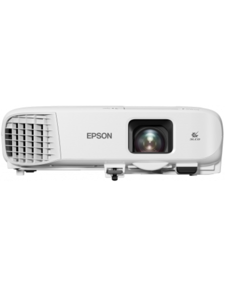 Projektor Epson EB-982W