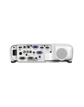 Projektor Epson EB-982W