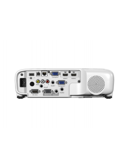 Projektor Epson EB-982W