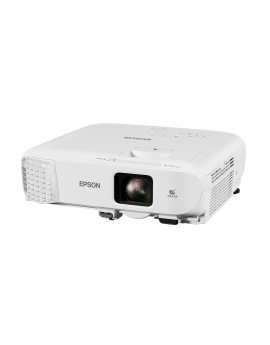 Projektor Epson EB-982W