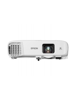 Projektor Epson EB-982W