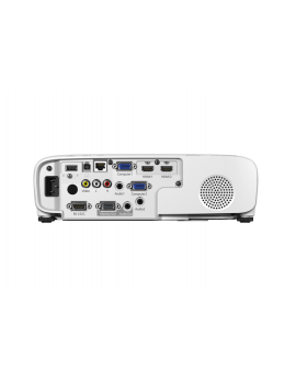 Projektor Epson EB-982W