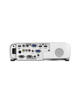 Projektor Epson EB-982W