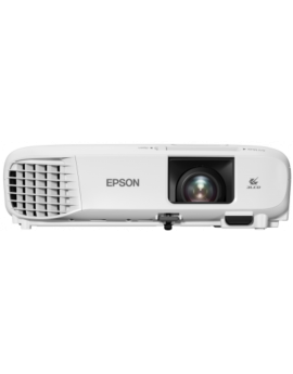 Projektor Epson EB-W49