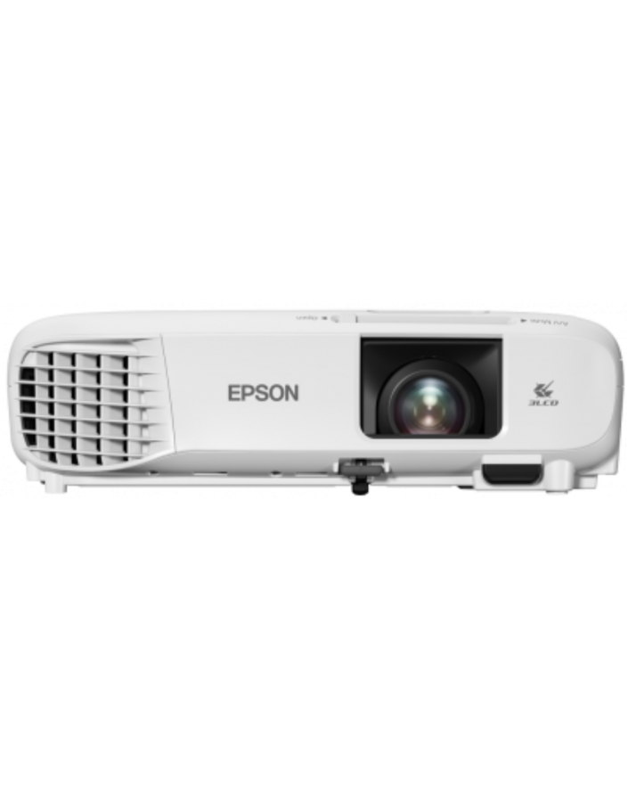 Projektor Epson EB-W49