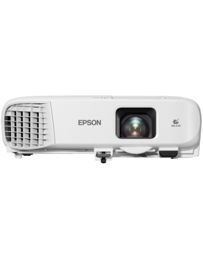 Projektor Epson EB-X49