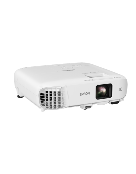 Projektor Epson EB-X49