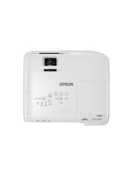 Projektor Epson EB-X49