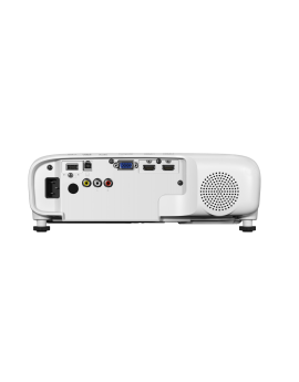 Projektor Epson EB-X49