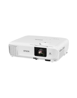 Projektor Epson EB-X49