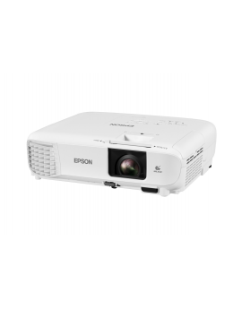 Projektor Epson EB-X49