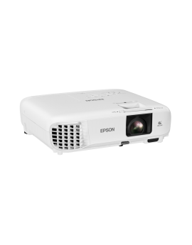 Projektor Epson EB-X49