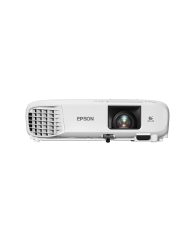 Projektor Epson EB-X49