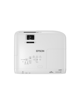 Projektor Epson EB-X49