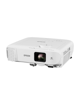 Projektor Epson EB-E20