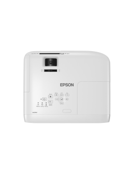 Projektor Epson EB-E20