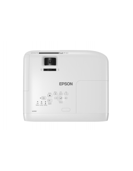Projektor Epson EB-E20