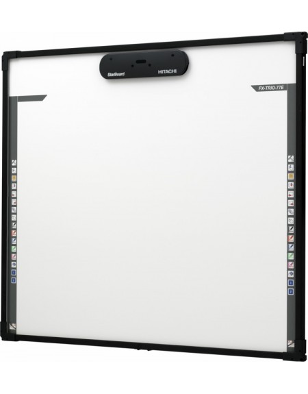 Tablica interaktywna StarBoard FX-TRIO-77E