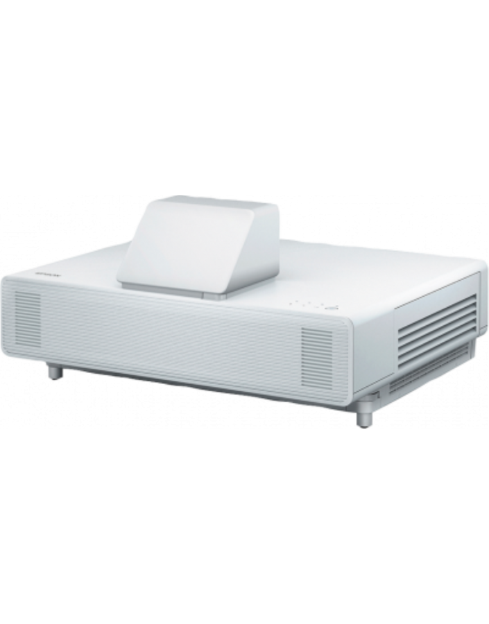 Projektor Epson EB-800F