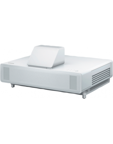 Projektor Epson EB-800F