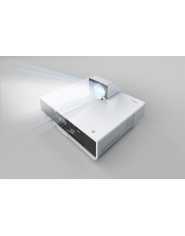 Projektor Epson EB-800F