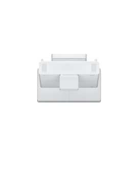 Projektor Epson EB-800F