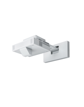 Projektor Epson EB-800F