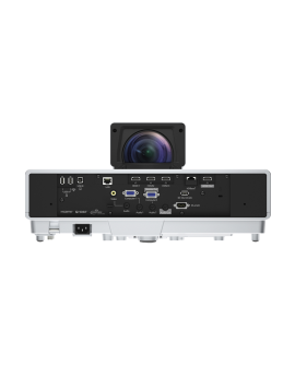 Projektor Epson EB-800F