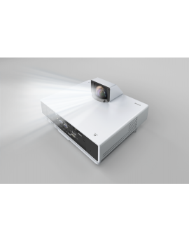 Projektor Epson EB-800F