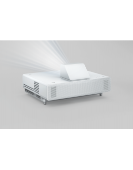 Projektor Epson EB-800F