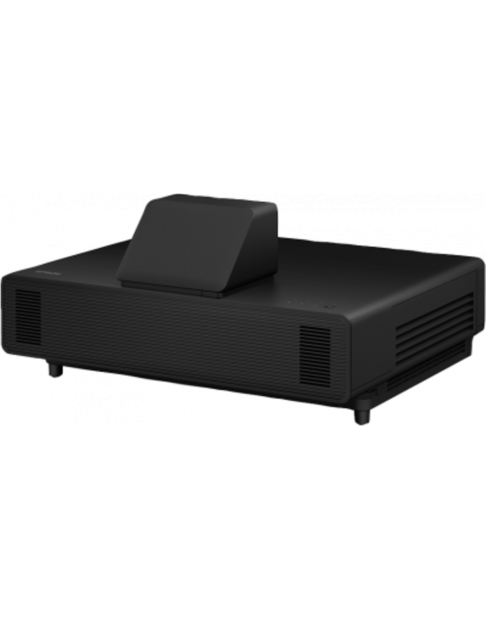 Projektor Epson EB-805F
