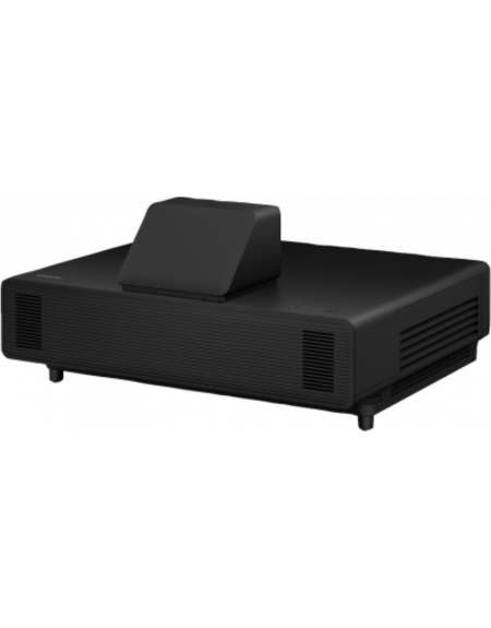 Projektor Epson EB-805F