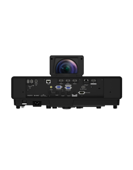 Projektor Epson EB-805F