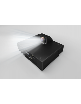 Projektor Epson EB-805F