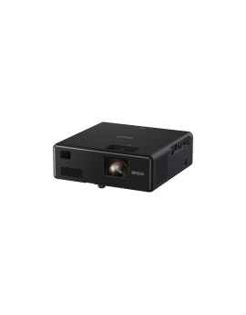 Projektor laserowy Epson EF-11