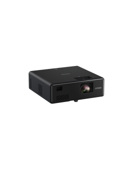 Projektor laserowy Epson EF-11