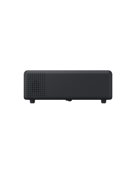 Projektor laserowy Epson EF-11