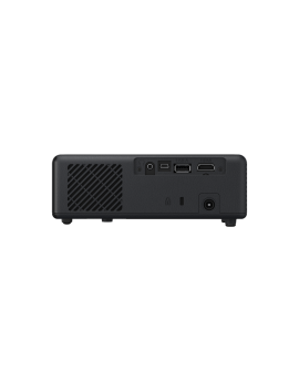 Projektor laserowy Epson EF-11