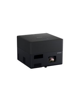 Projektor laserowy Epson EF-12