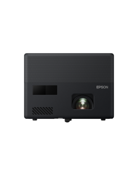 Projektor laserowy Epson EF-12