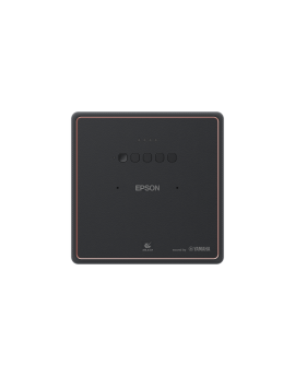 Projektor laserowy Epson EF-12