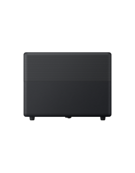 Projektor laserowy Epson EF-12