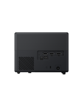 Projektor laserowy Epson EF-12