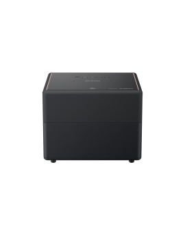 Projektor laserowy Epson EF-12