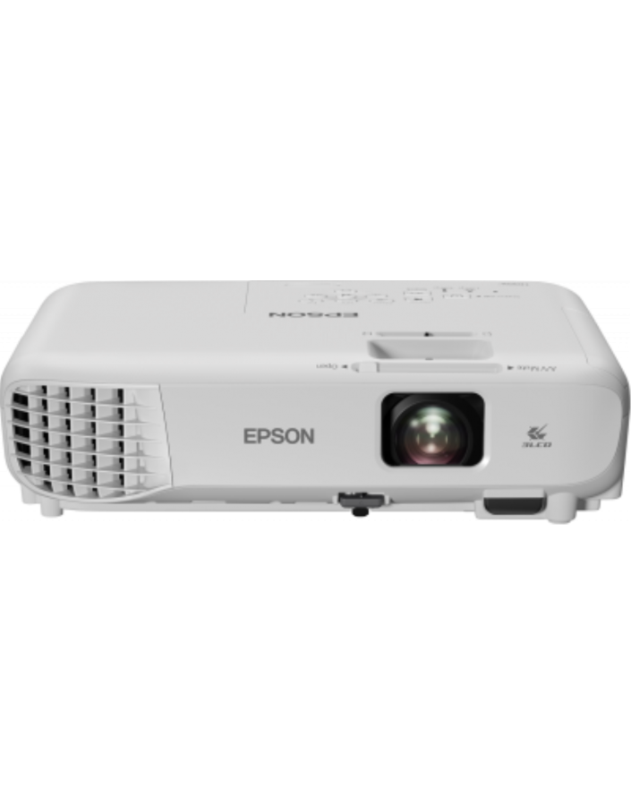 Projektor Epson EB-W06