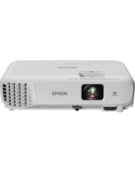 Projektor Epson EB-W06