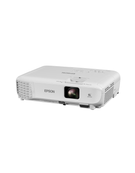 Projektor Epson EB-W06