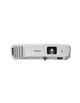 Projektor Epson EB-W06